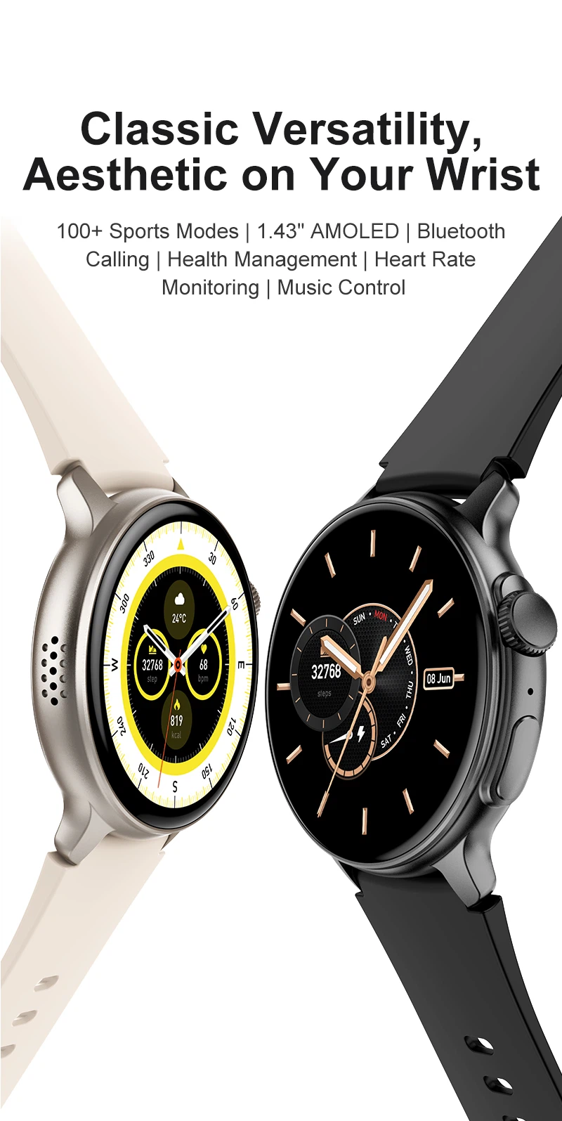smartwatch 1 smartwatch 1